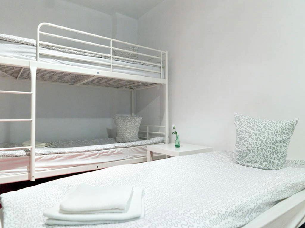 Hotel Anton House Warszawa Zewnętrze zdjęcie