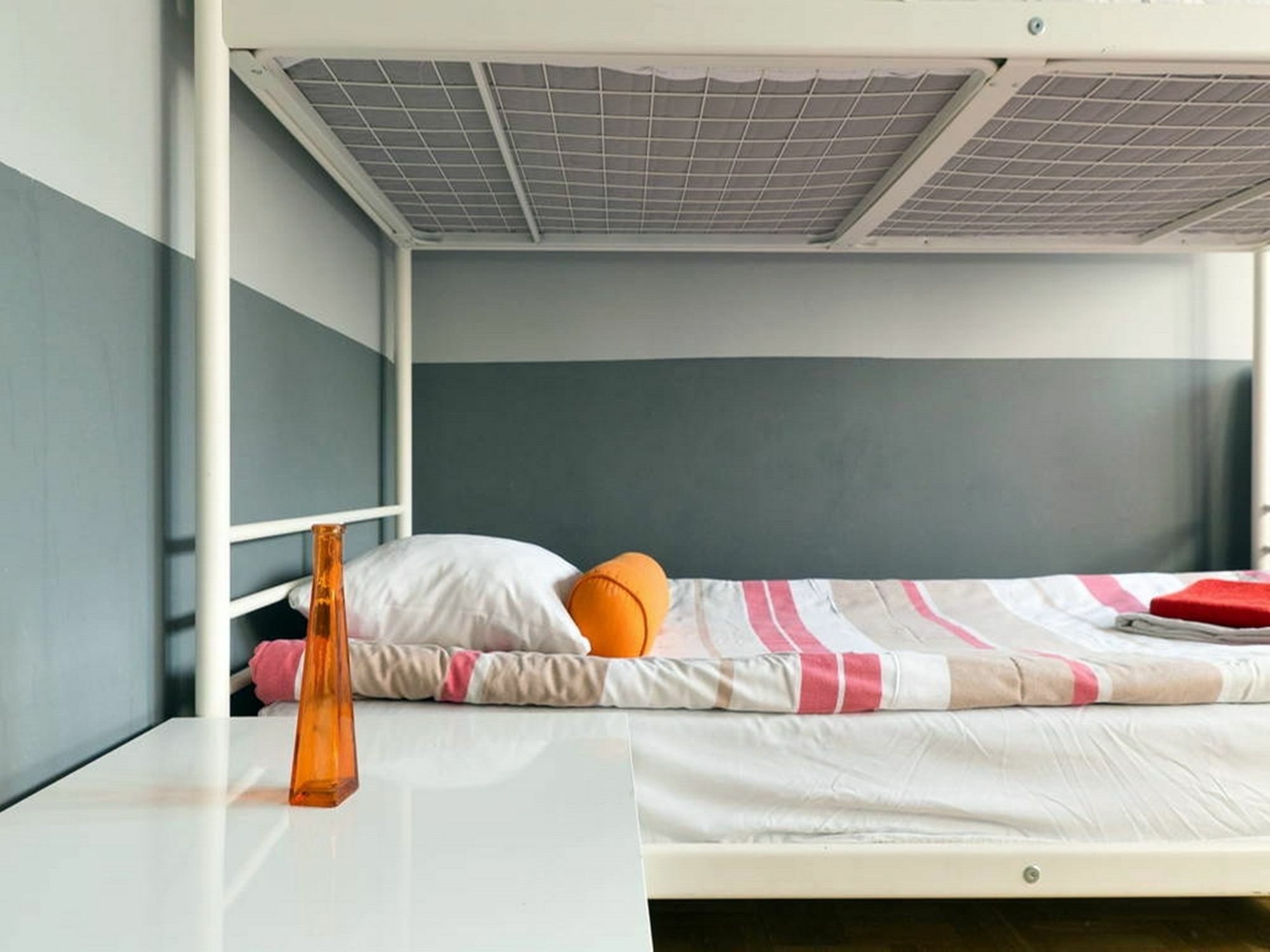 Hotel Anton House Warszawa Zewnętrze zdjęcie