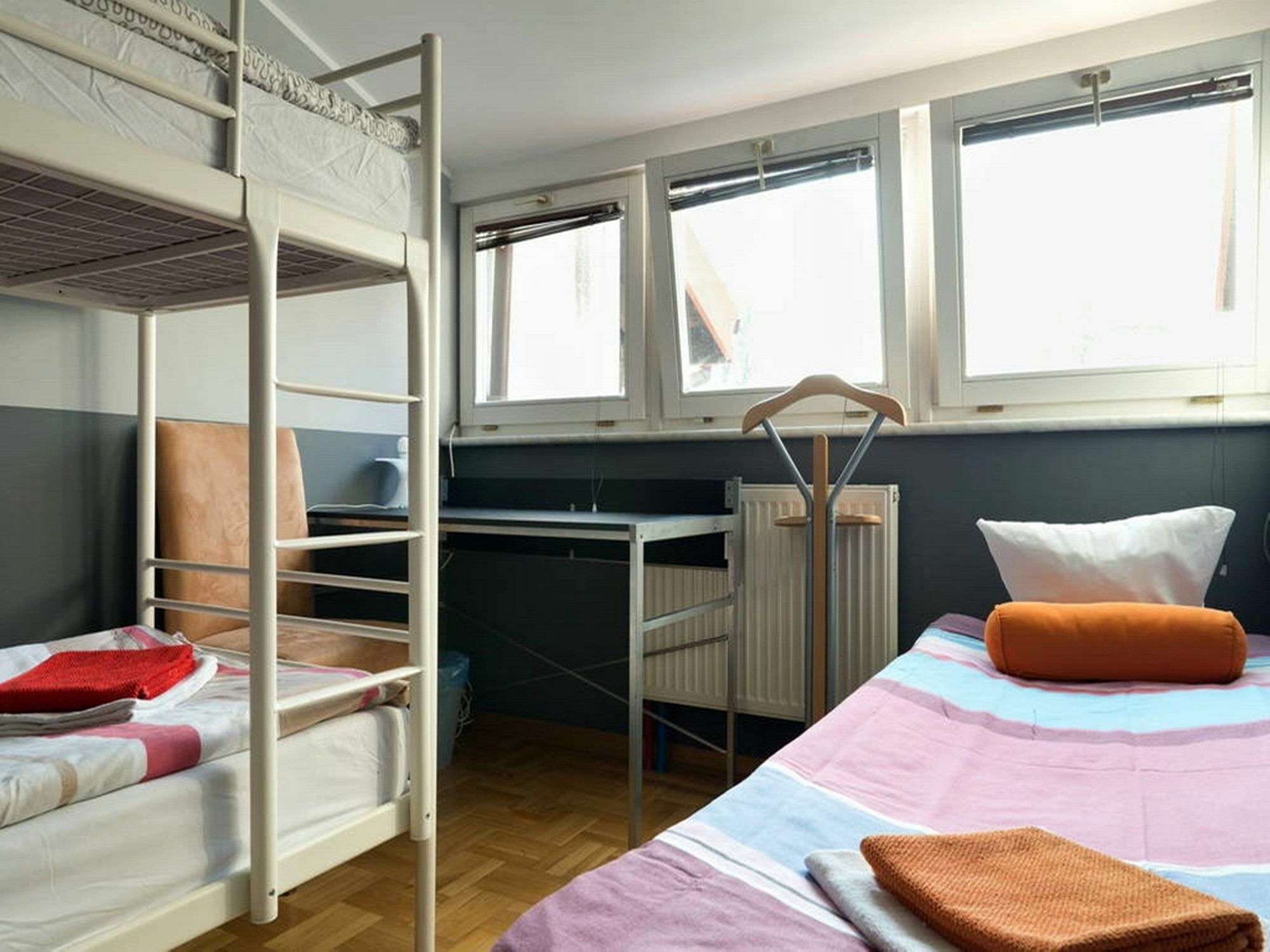 Hotel Anton House Warszawa Zewnętrze zdjęcie